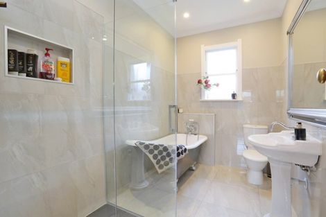 Photo of property in 20 Exmouth Street, Waverley, Invercargill, 9810