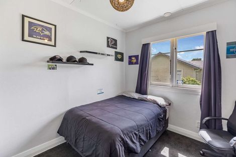 Photo of property in 25 Goldfinch Street, Taihape, 4720