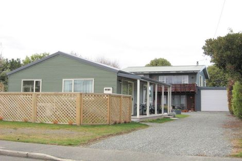 Photo of property in 14 Mckerrow Street, Te Anau, 9600
