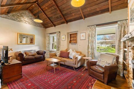 Photo of property in 1119 Gibbston Highway, Arrowtown, Queenstown, 9371