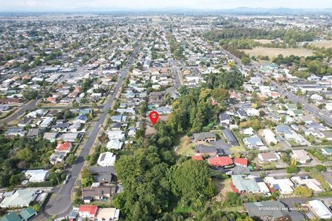 Photo of property in 1/22 Bettina Road, Fairfield, Hamilton, 3214