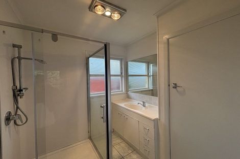 Photo of property in 33 Morris Road, Hillcrest, Hamilton, 3216