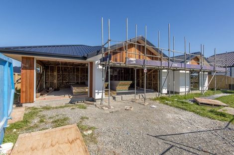 Photo of property in 44 Poulter Road, Lincoln, 7608