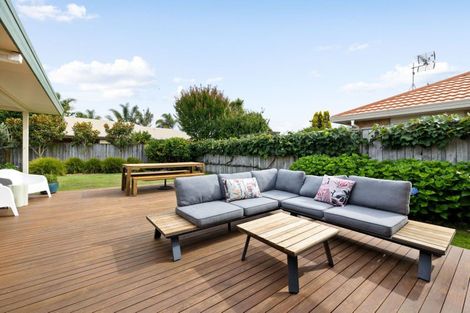 Photo of property in 93 Spinnaker Drive, Flagstaff, Hamilton, 3210