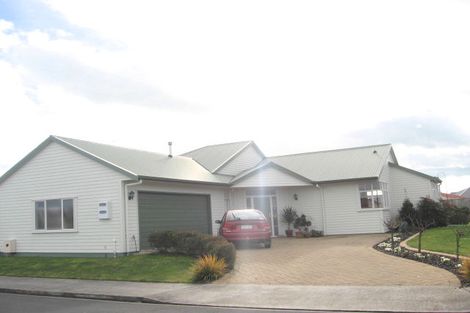 Photo of property in 8 Sovereign Place, Rototuna North, Hamilton, 3210