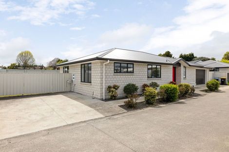 Photo of property in 2/13 Walmsley Street, Kihikihi, Te Awamutu, 3800