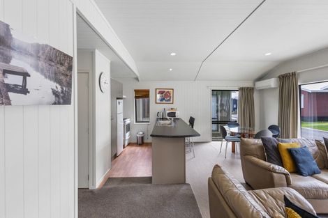Photo of property in 8/20 Rangataua Rd (state Highway 49), Ohakune, 4625