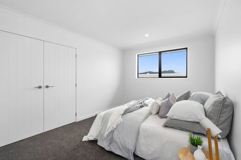 Photo of property in 77 Maturiki Drive, Ruakaka, 0118