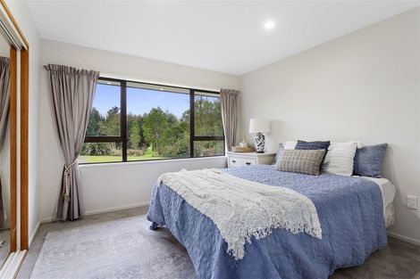 Photo of property in 196 Beatties Road, Ashley, Rangiora, 7477