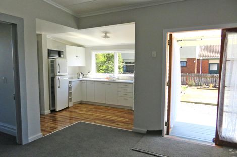 Photo of property in 40 Princes Street, Temuka, 7920