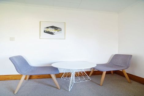 Photo of property in 91 Shetland Street, Wakari, Dunedin, 9010