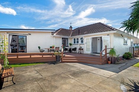 Photo of property in 2 De Costa Avenue, Te Hapara, Gisborne, 4010