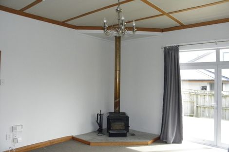 Photo of property in 32 Chapman Street, Richmond, Invercargill, 9810