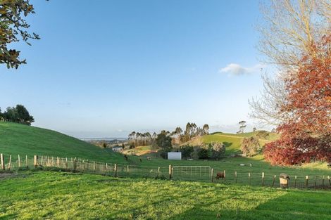 Photo of property in 533 Wright Road, Aongatete, Katikati, 3181