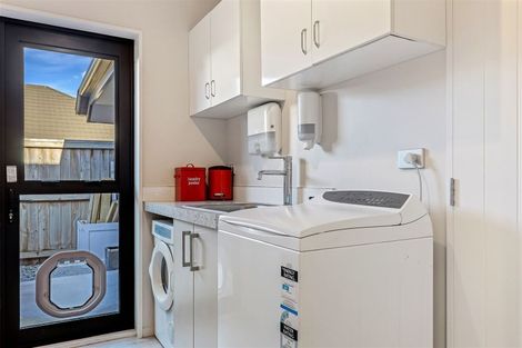 Photo of property in 14/5 Kennedys Bush Road, Halswell, Christchurch, 8025