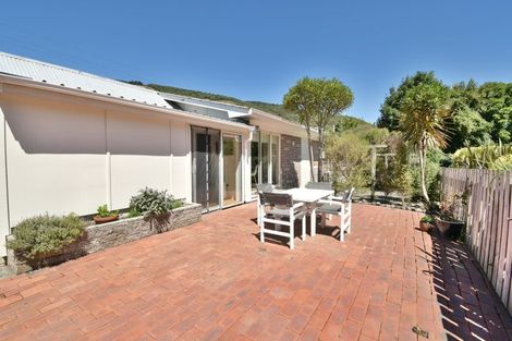 Photo of property in 157 Norwood Street, Normanby, Dunedin, 9010