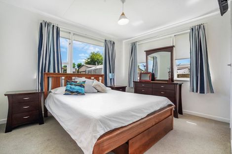 Photo of property in 38 Winstone Avenue, Chartwell, Hamilton, 3210