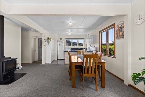 Photo of property in 6 Kauri Street, Taradale, Napier, 4112