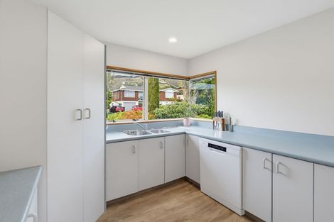 Photo of property in 7 Hunter Avenue, Richmond, 7020