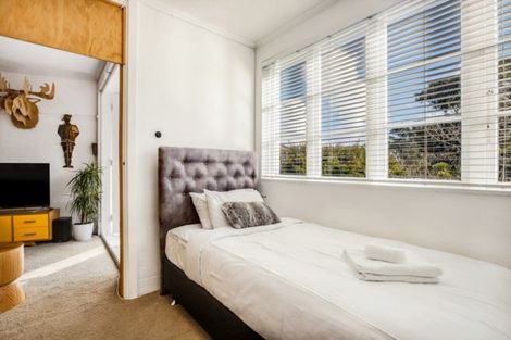 Photo of property in 7/2 Herne Bay Road, Herne Bay, Auckland, 1011