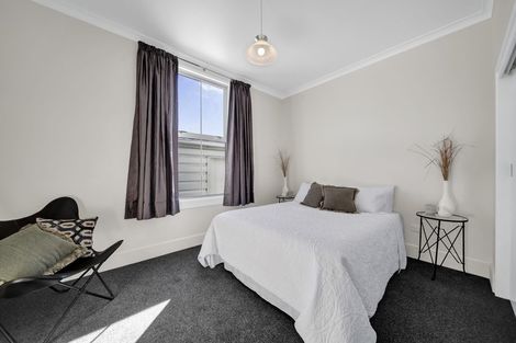 Photo of property in 70 Ketemarae Road, Normanby, Hawera, 4614