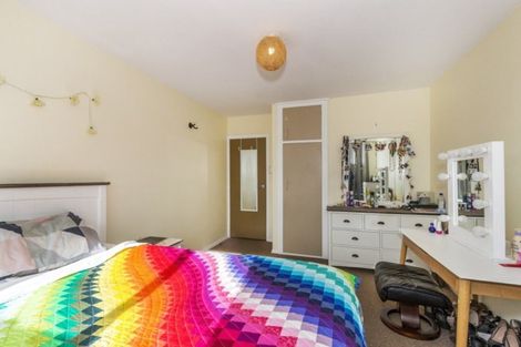 Photo of property in 5/125 Geraldine Street, Edgeware, Christchurch, 8013