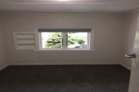 Photo of property in 6 Rosewood Lane, Tauriko, Tauranga, 3110