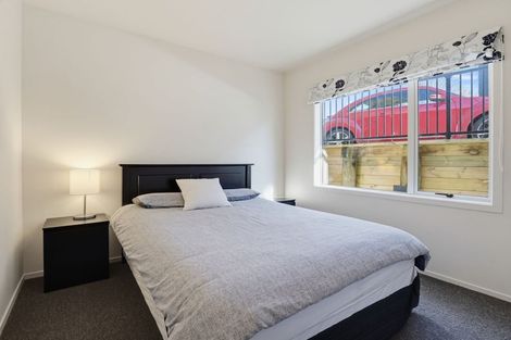Photo of property in 2 Kowhai Way, Ohakune, 4625