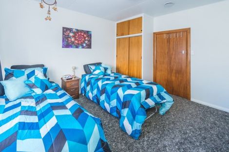 Photo of property in 21 Tanguru Street, Whanganui East, Whanganui, 4500