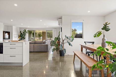 Photo of property in 200e Valley Road, Waimauku, 0881