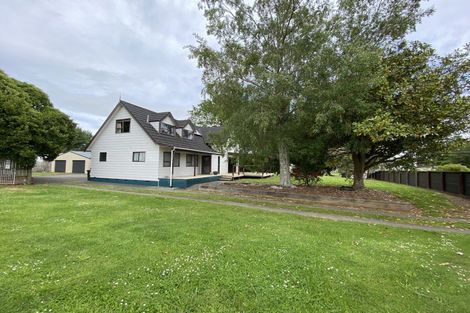 Photo of property in 31 Conway Road, Eltham, 4322