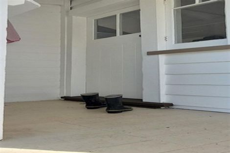 Photo of property in 39 Harris Street, Huntly, 3700