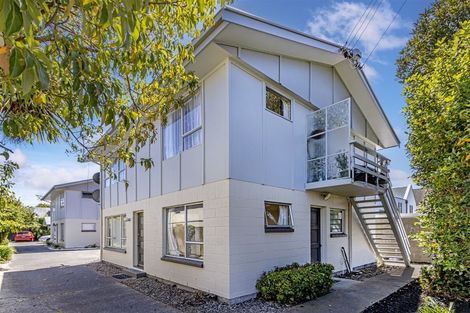 Photo of property in 1/27 Andover Street, Merivale, Christchurch, 8014