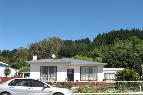 Photo of property in 121 Crawford Road, Kaiti, Gisborne, 4010