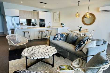 Photo of property in Quarterdeck, 20/4 Buller Street, New Plymouth, 4310