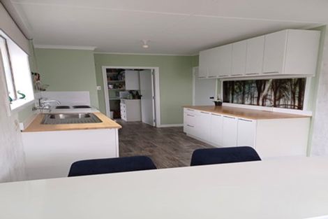 Photo of property in 10 Fenton Street, Kawerau, 3127