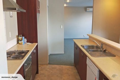 Photo of property in 14b Brightstone Crescent, Aranui, Christchurch, 8061