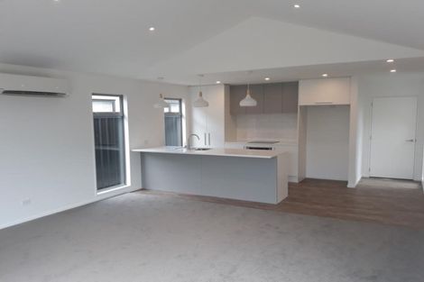 Photo of property in 62 Manakura Street, Russley, Christchurch, 8042