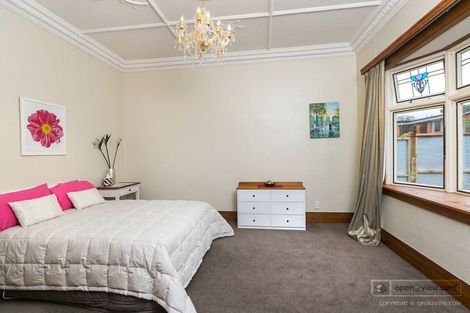 Photo of property in 32 Henry Street, Maori Hill, Dunedin, 9010