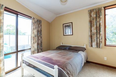 Photo of property in 3b Park Lane, Highfield, Timaru, 7910