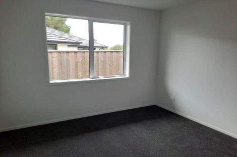 Photo of property in 23 Jury Lane, Woodend, 7610