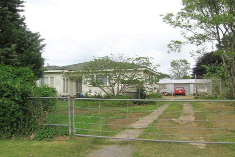 Photo of property in 31 Jones Street, Waharoa, 3401