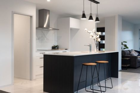 Photo of property in 1 Paiawa Way, Pyes Pa, Tauranga, 3110