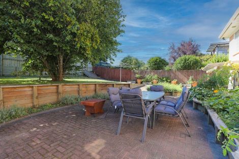 Photo of property in 14 Jervis Street, Hillcrest, Rotorua, 3015