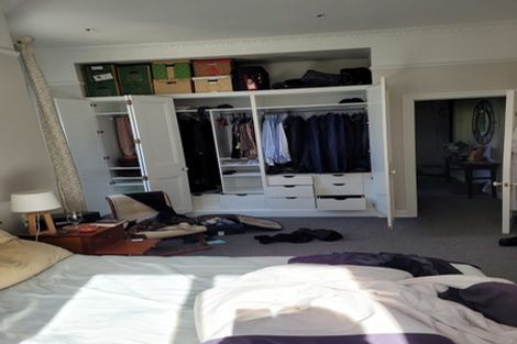 Photo of property in 378 Tinakori Road, Thorndon, Wellington, 6011