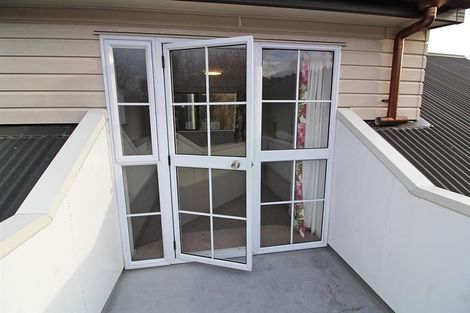 Photo of property in 494 Brighton Road, Westwood, Dunedin, 9035