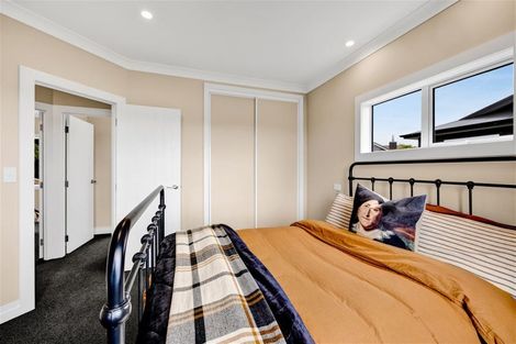Photo of property in 22a Maple Crescent, Whalers Gate, New Plymouth, 4310