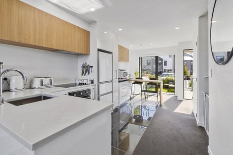 Photo of property in 59/170 Fraser Avenue, Johnsonville, Wellington, 6037