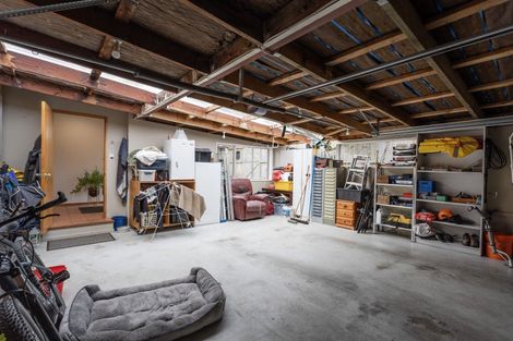 Photo of property in 3 Dee Street, Kinmont Park, Mosgiel, 9024