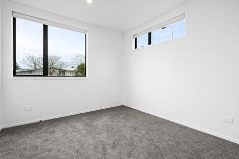 Photo of property in 2/1 Fuchsia Avenue, Pukete, Hamilton, 3200